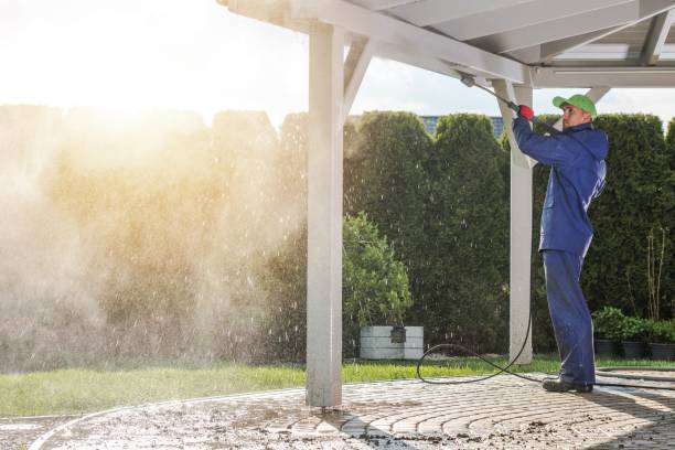 Best Oil Spill Cleanup  in Millville, NJ